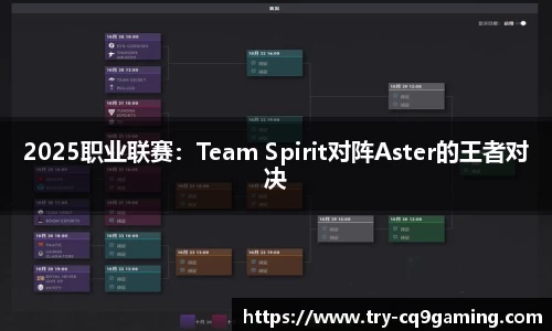CQ9电子APP